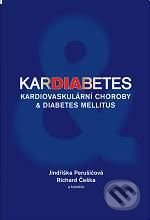 Kardiabetes