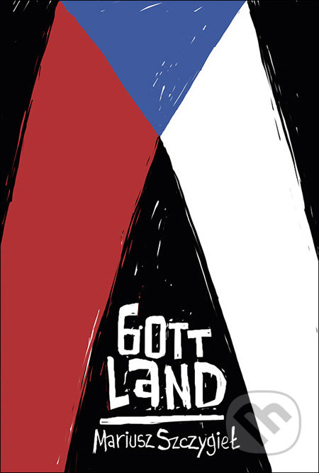 Gottland