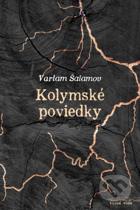 Kolymské poviedky