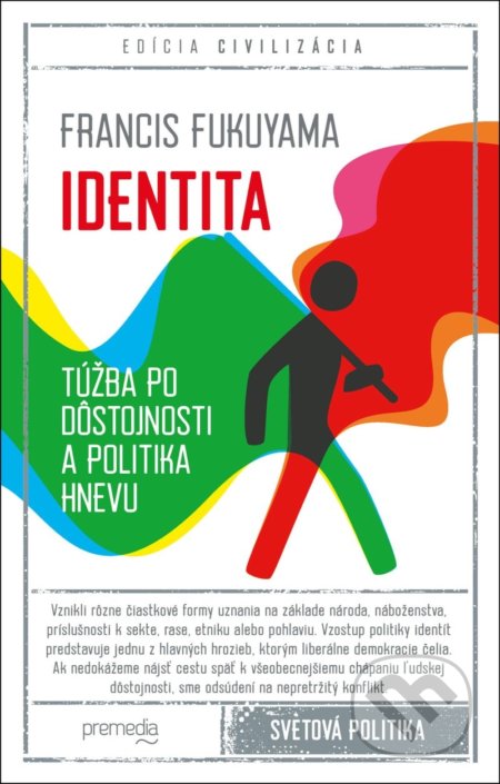 Identita