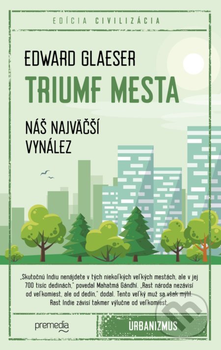 Triumf mesta