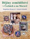 Dějiny zemědělství v Čechách a na Moravě