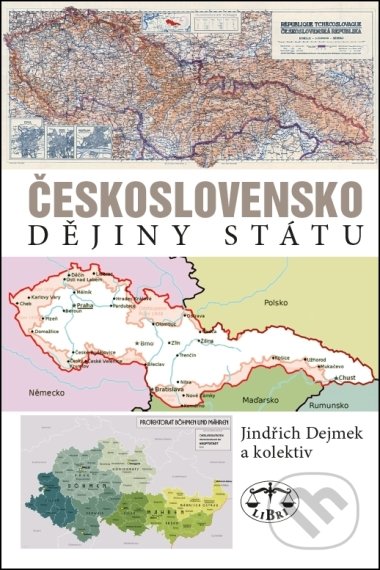 Československo