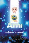 Ami