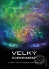 Velký experiment