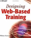Designing Web-Based Training