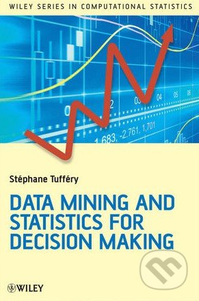 Data mining and statistics for decision making