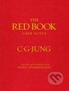 The Red Book