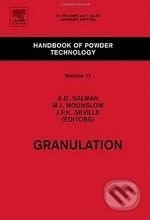 Handbook of power Technology