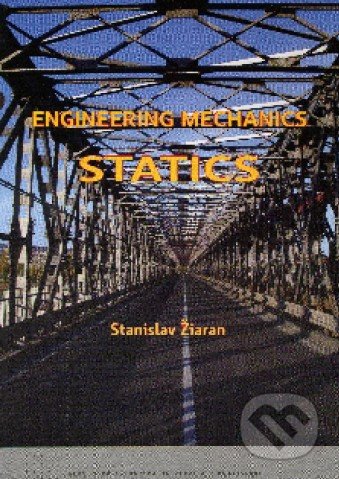 Engineering mechanics. Statics