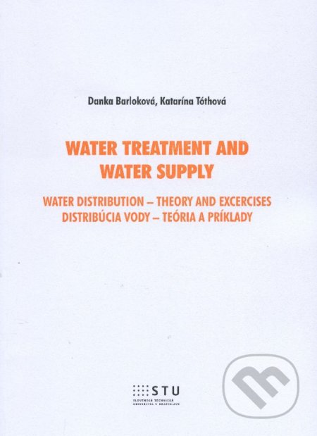 Water treatment and water supply