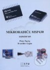 Mikroradiče MSP430