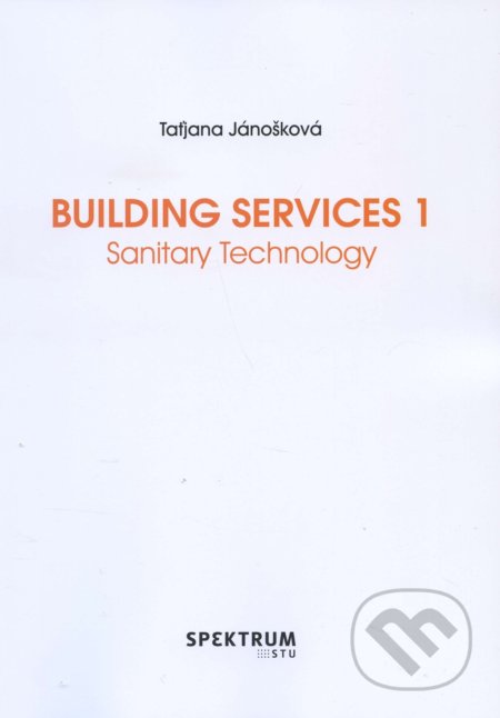 Building Services 1