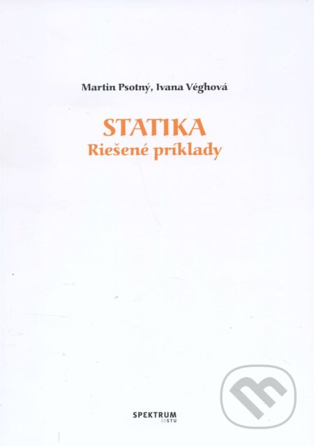 Statika
