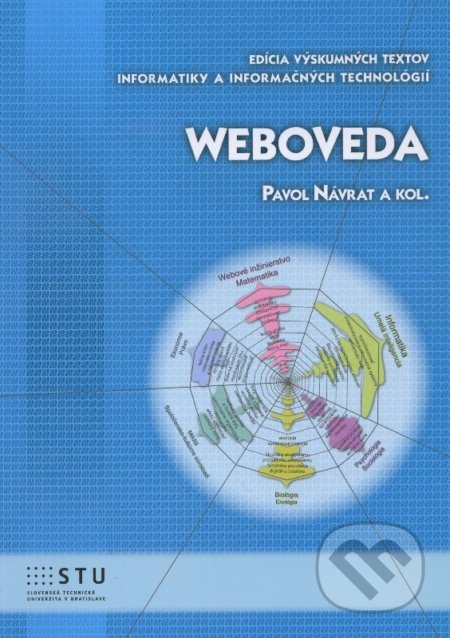 Weboveda