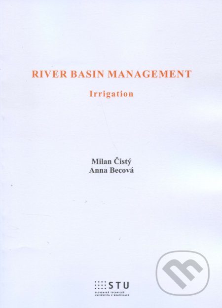 River basin management