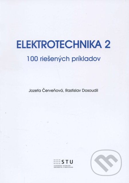 Elektrotechnika 2