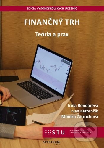 Finančný trh. Teória a prax