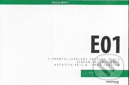 Elemental/E01
