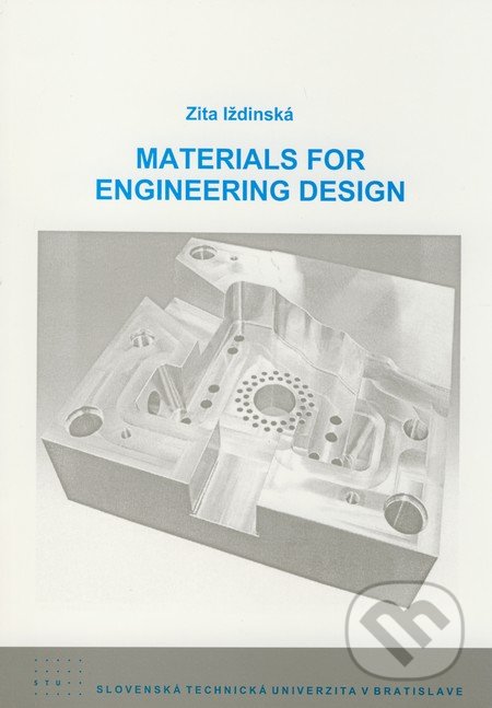 Materials for Engineering Design