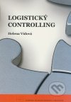 Logistický controlling