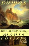 Der Graf von Monte Christo