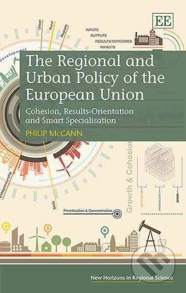 The regional and urban policy of the European Union