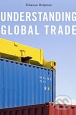 Understanding global trade