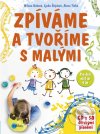 Zpíváme a tvoříme s malými