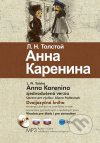 Anna Karenina