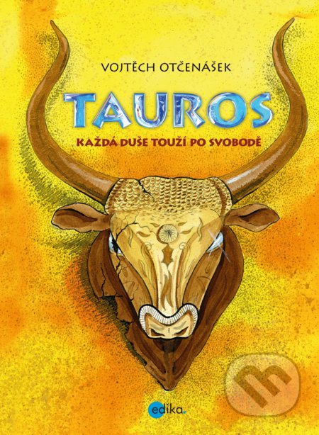 Tauros