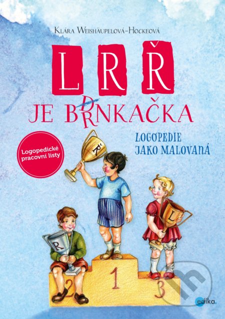 Zobraziť informácie o knihe na stránke www.martinus.sk