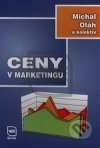 Ceny v marketingu