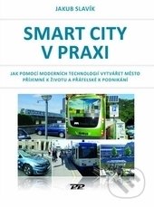Smart city v praxi