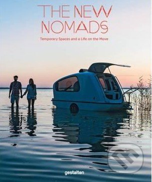 The new nomads