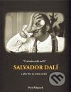 "Československý malíř" Salvador Dalí a jeho vliv na české umění