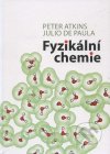 Fyzikální chemie