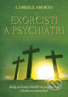 Exorcisti a psychiatri