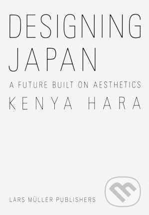 Designing Japan