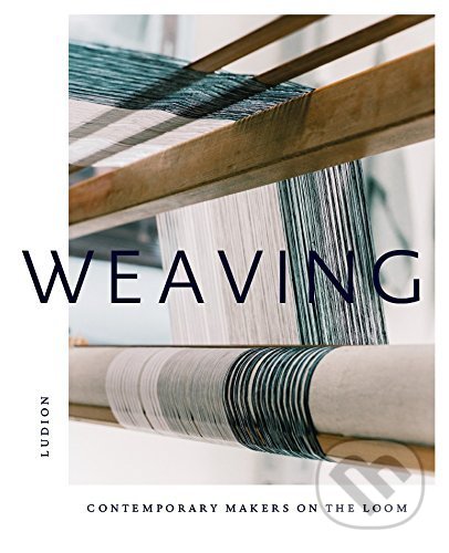 Weaving