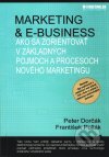 Marketing & e-business