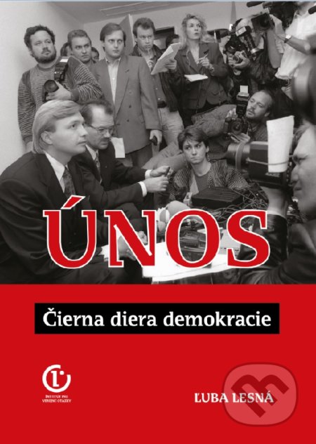 Únos