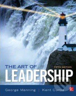 The art of leadership
