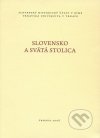 Slovensko a Svätá stolica
