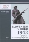 Slovensko v roku 1942