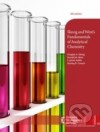 Skoog and West's Fundamentals of Analytical Chemistry