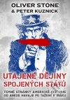 Utajené dějiny spojených států