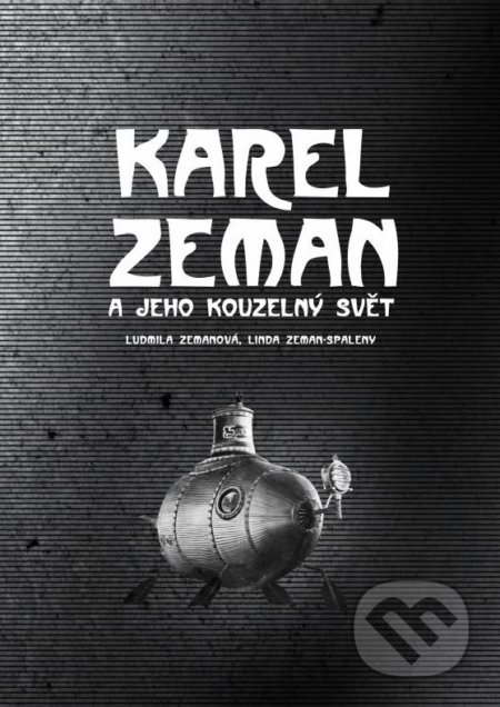Karel Zeman