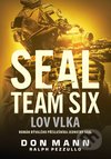 SEAL team six