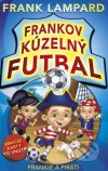 Frankov kúzelný futbal